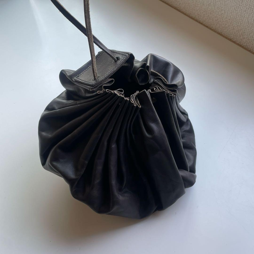 明日まで　ARTS&SCIENCE ショルダーバッグ