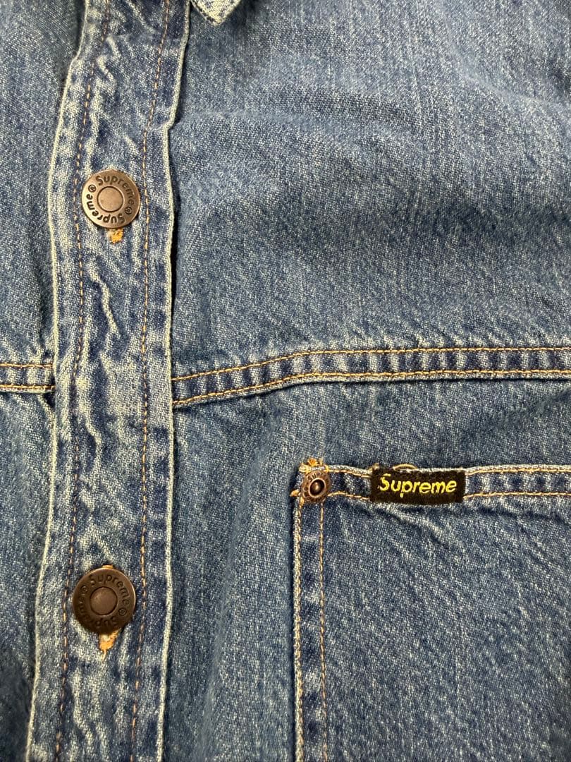 たかちさん専用　まとめ買い