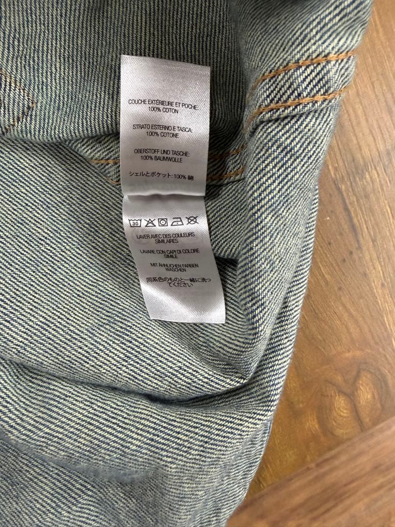 たかちさん専用　まとめ買い