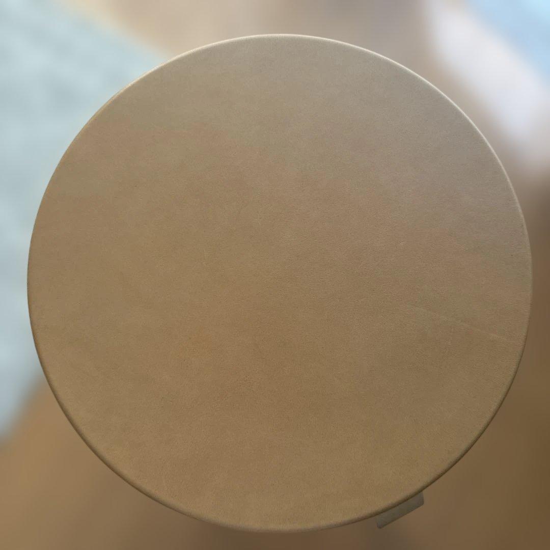 artek スツール60 スペシャルエディション　2023 scope