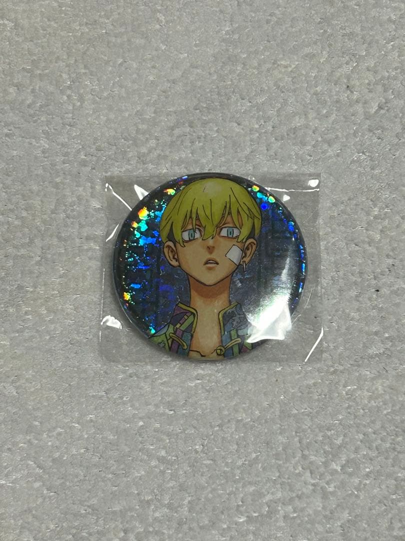 かのん 松野千冬70点 セット