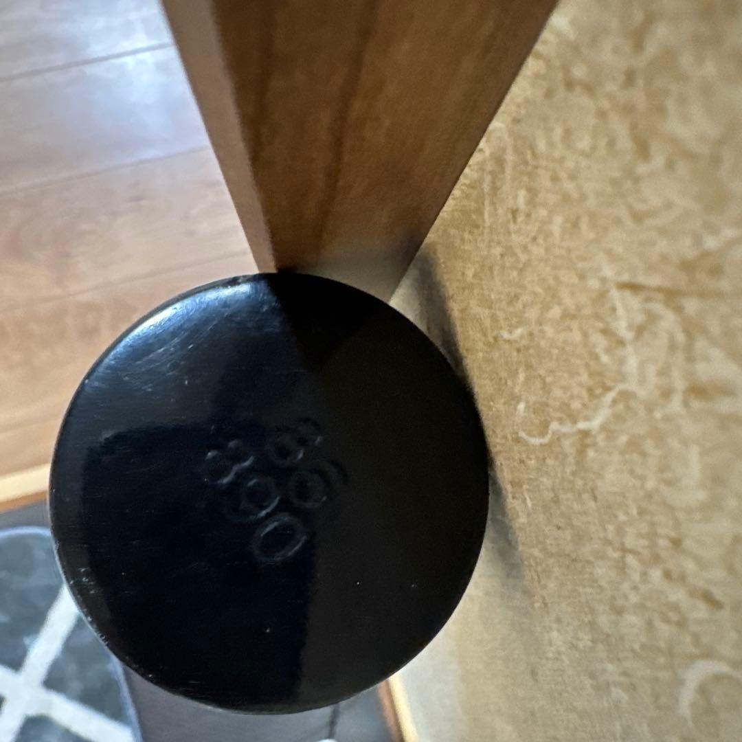 ミノルマン　ゲットラインバット　ヘッドランバット　セット