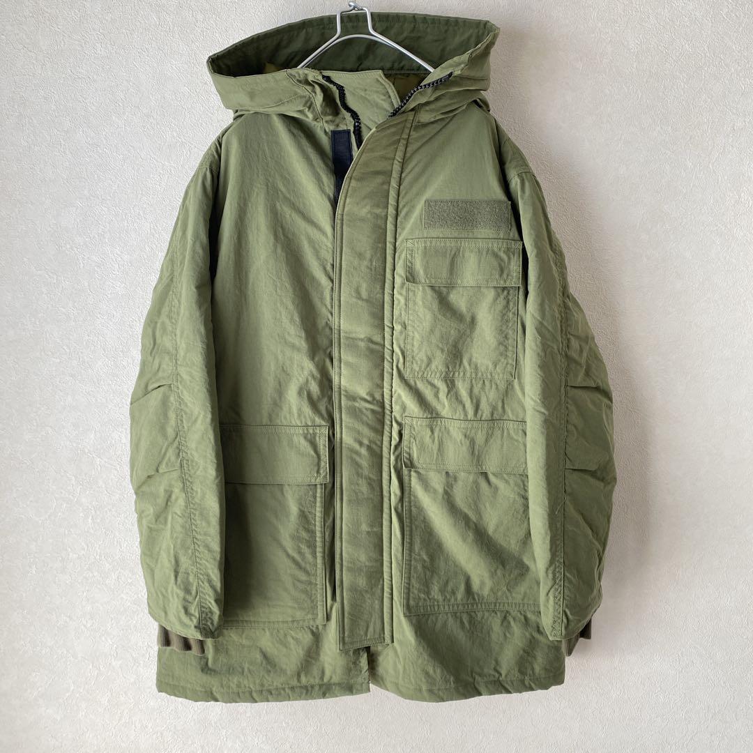 VERMEIL par iena VOTE アウター