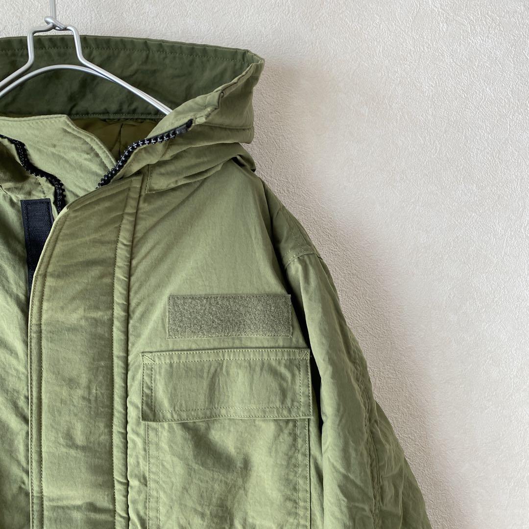 VERMEIL par iena VOTE アウター