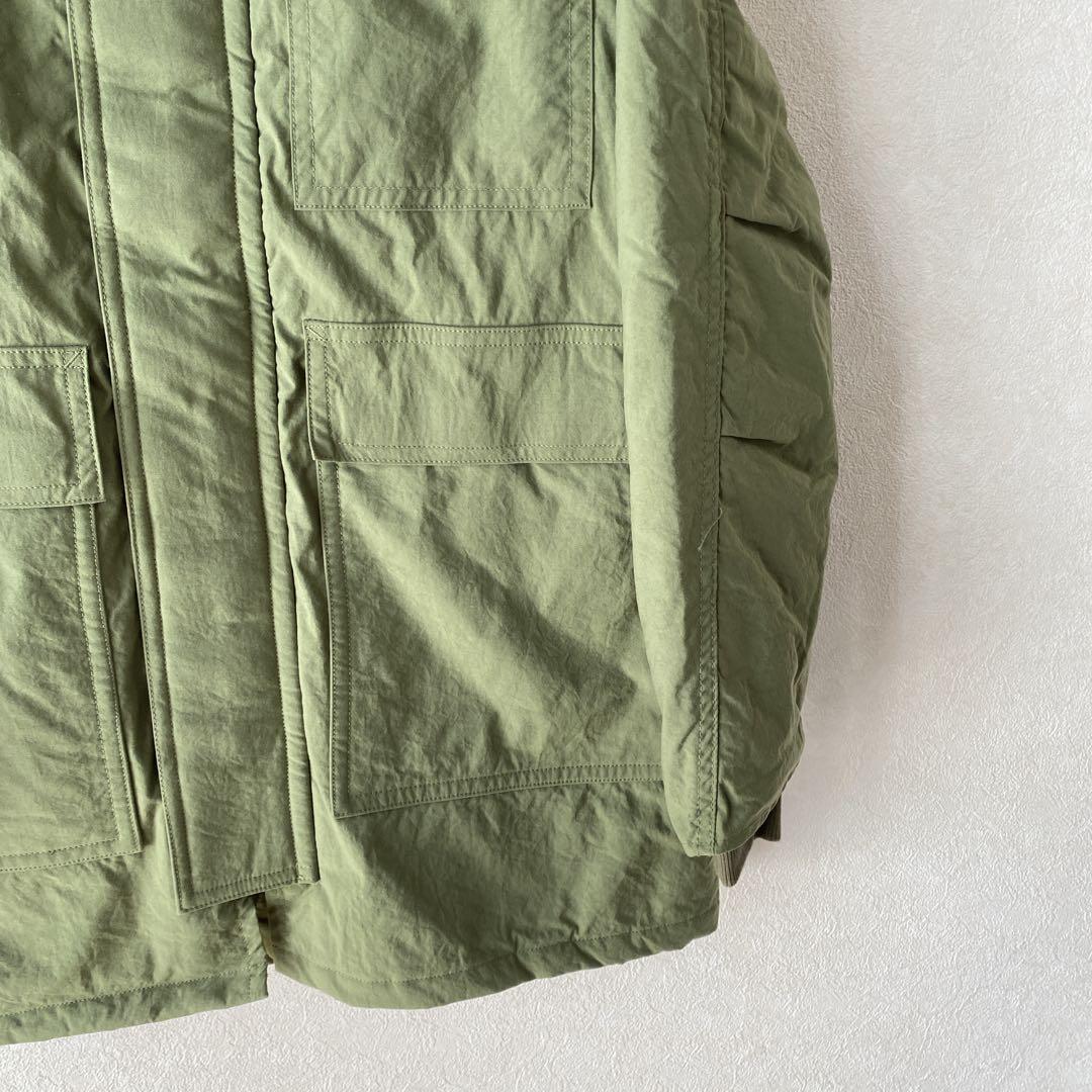 VERMEIL par iena VOTE アウター