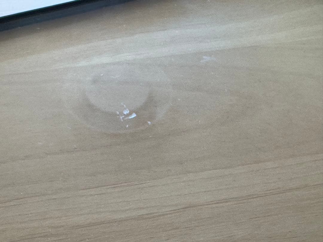 Apple iPad Air 第5世代 256GB 2025/10/17迄保証有