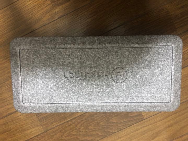 ビデオカメラ Smartphone Gimbal