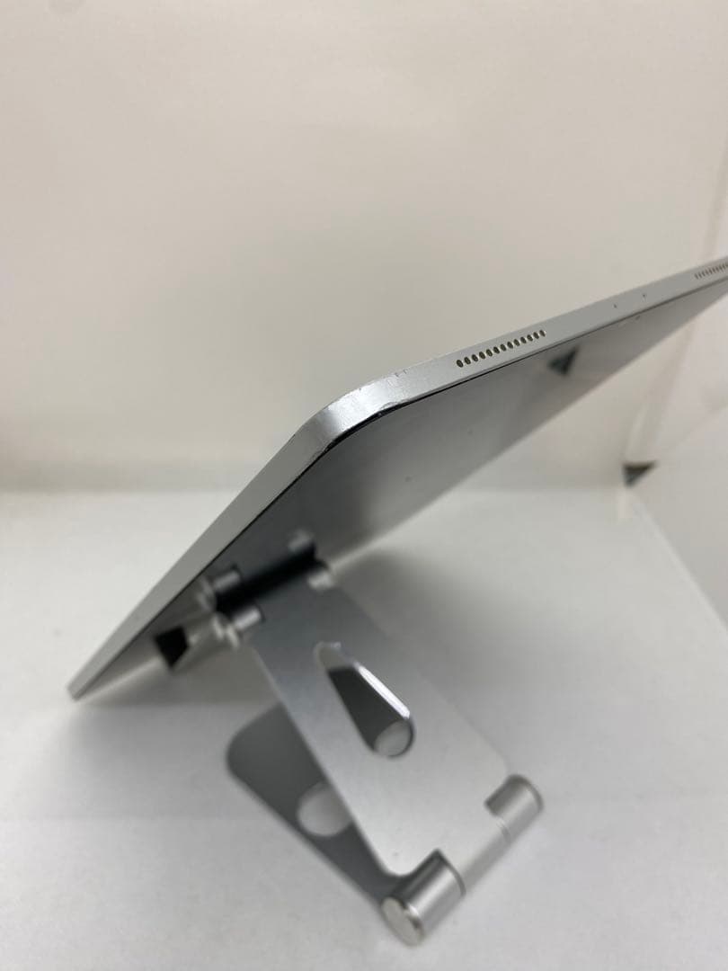 ジャンク品Ipad Pro 11インチ(第1世代) 256GB.KYD6M