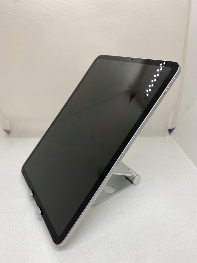 ジャンク品Ipad Pro 11インチ(第1世代) 256GB.KYD6M