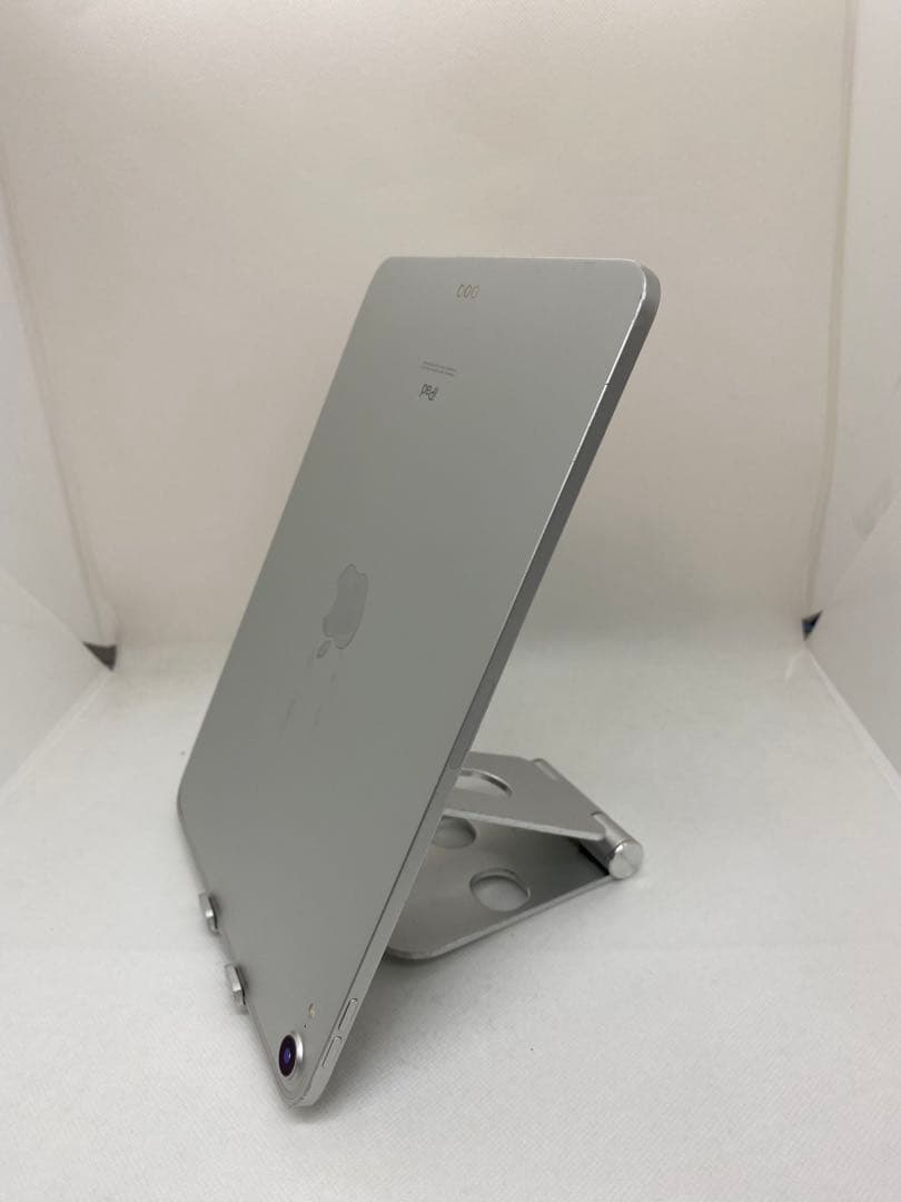 ジャンク品Ipad Pro 11インチ(第1世代) 256GB.KYD6M