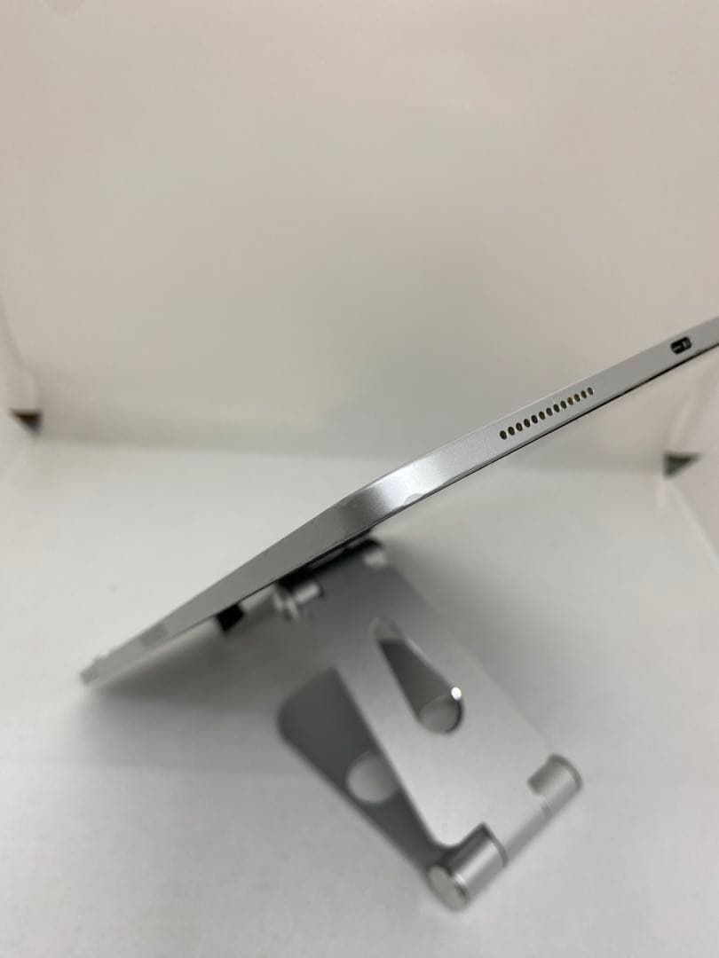 ジャンク品Ipad Pro 11インチ(第1世代) 256GB.KYD6M