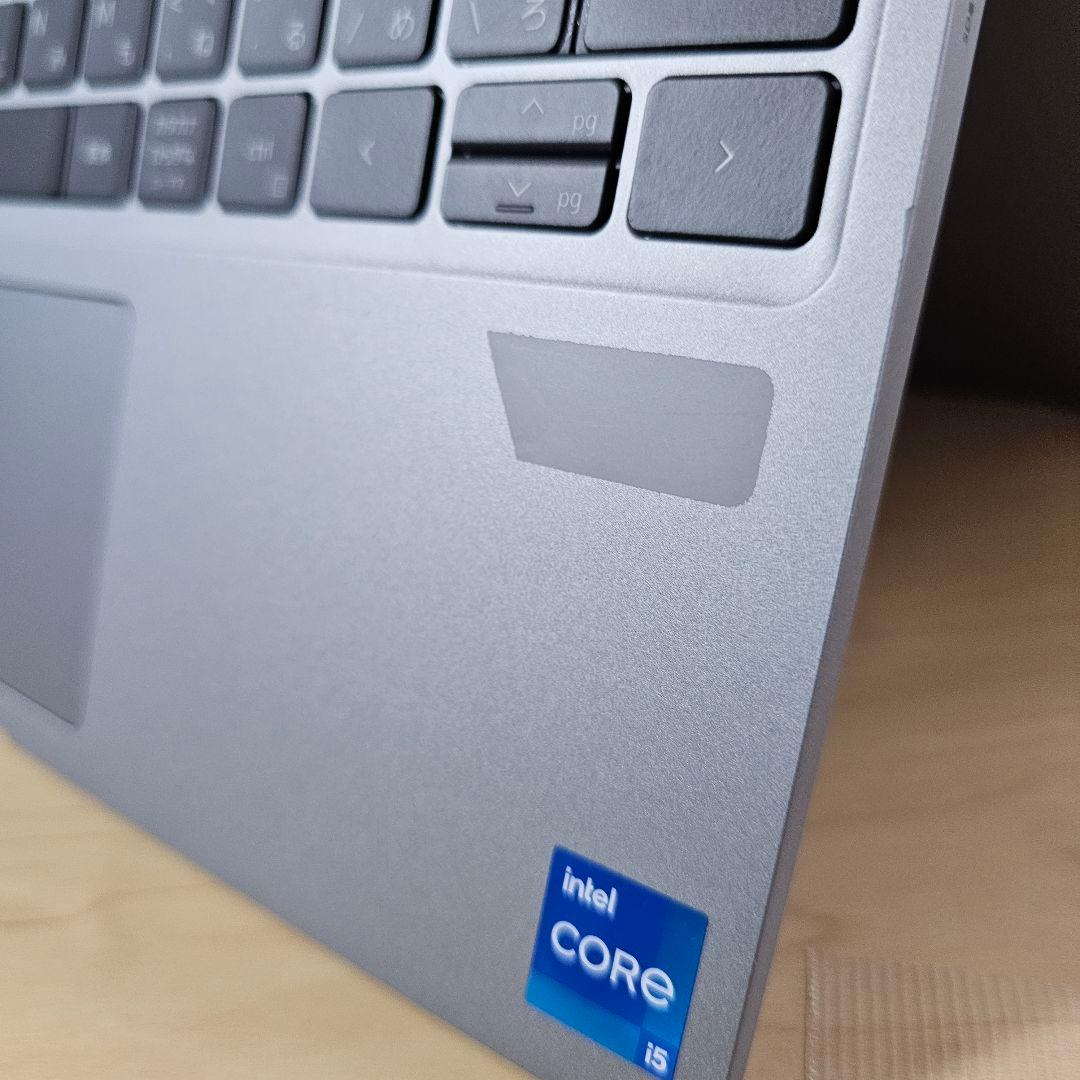 Latitude 3330 2in1／Core i5 11th／16GB／タッチ