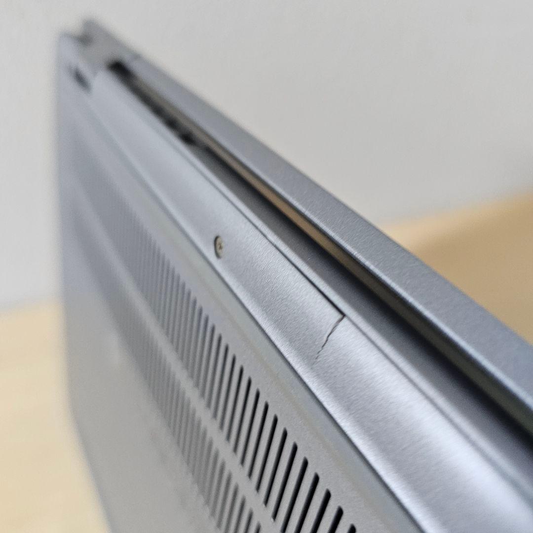 Latitude 3330 2in1／Core i5 11th／16GB／タッチ