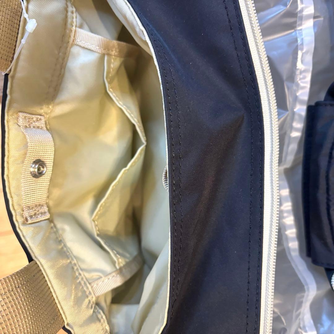 SWANY D-309プレーネⅡ ブラック 座面付き スワニー