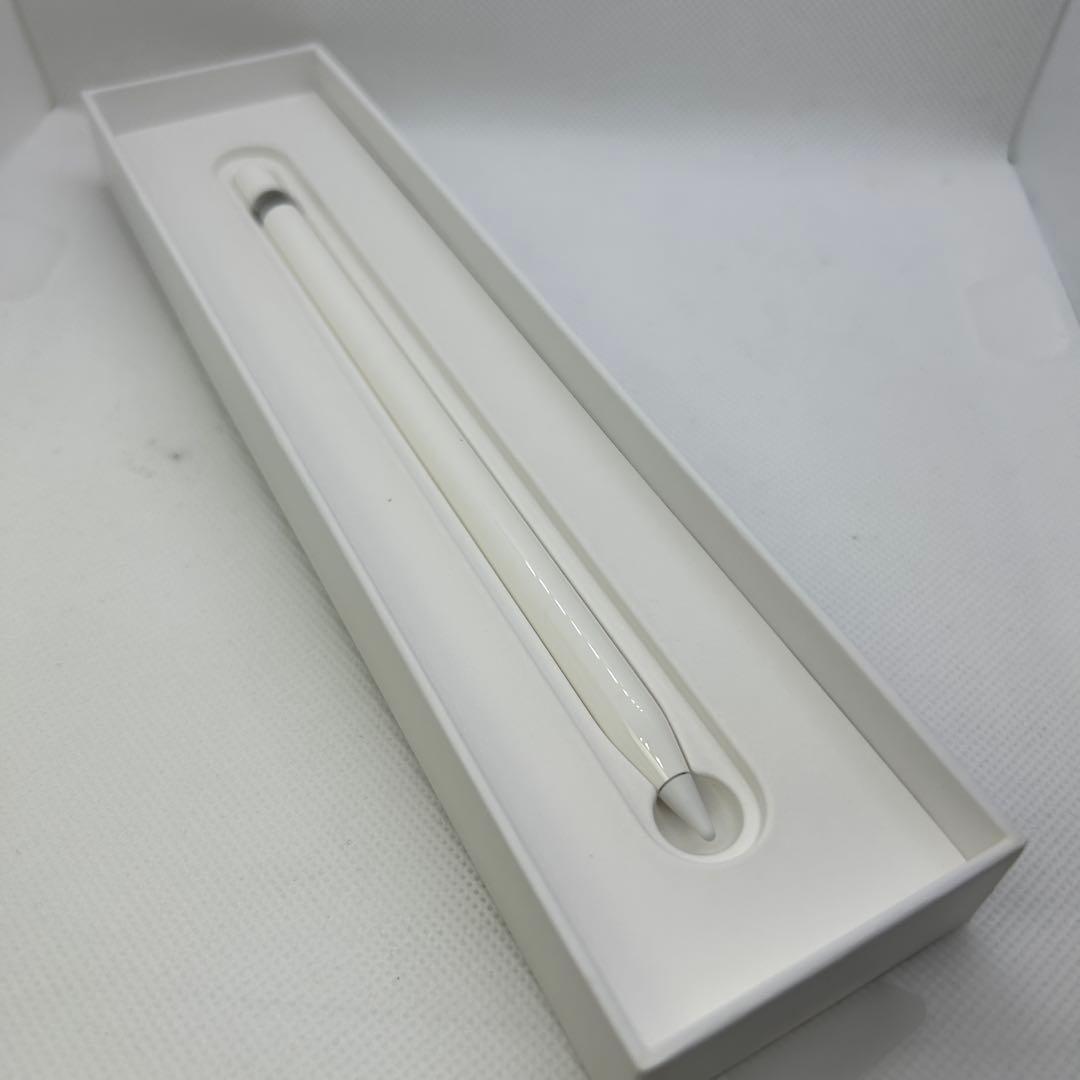 Apple Pencil　第1世代　lightning