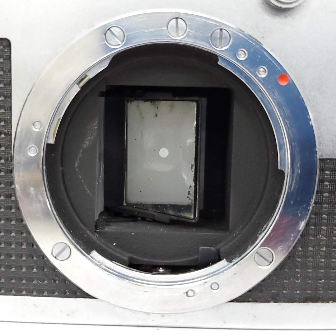 【動作確認済】 Olympus PEN F F0228-28-2x p