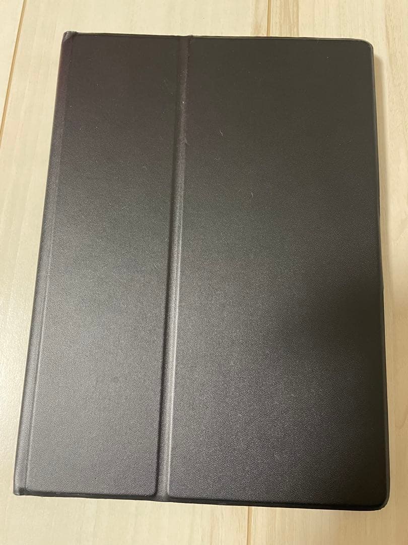 Apple iPad 第5世代 Wi-Fi 32GB 動作確認済み