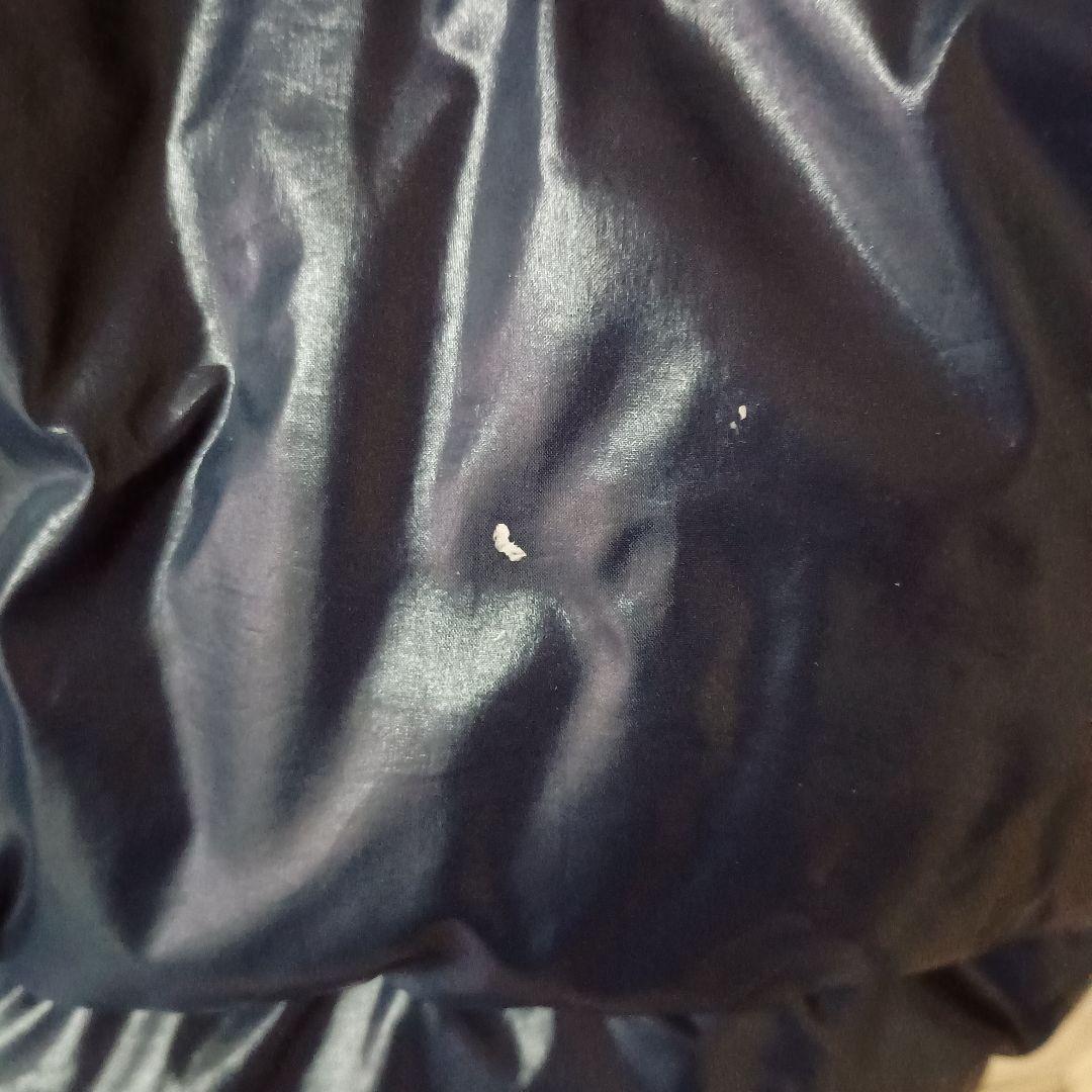 モンクレール　メンズ