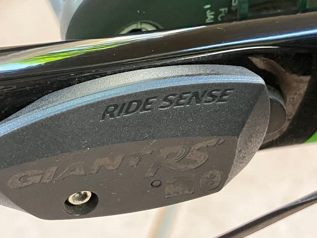 プロペル PROPEL ADVANCED PRO （ULTEGRA di2)