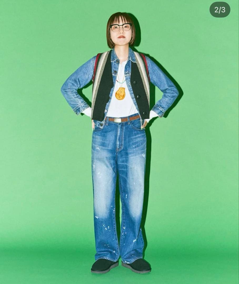 靴 UGG CLASSIC SLIPPER