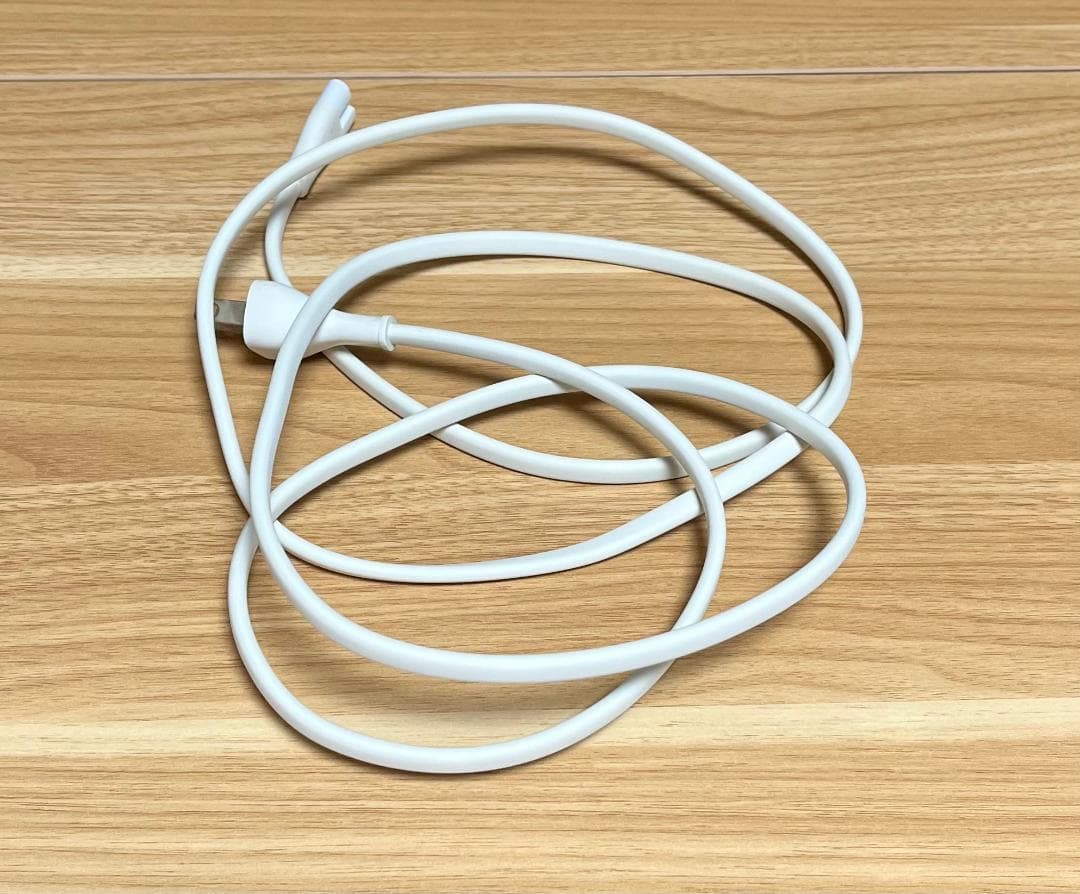 ミニPC Mac Mini A1347 Late 2014 Corei5 8GB 2TB