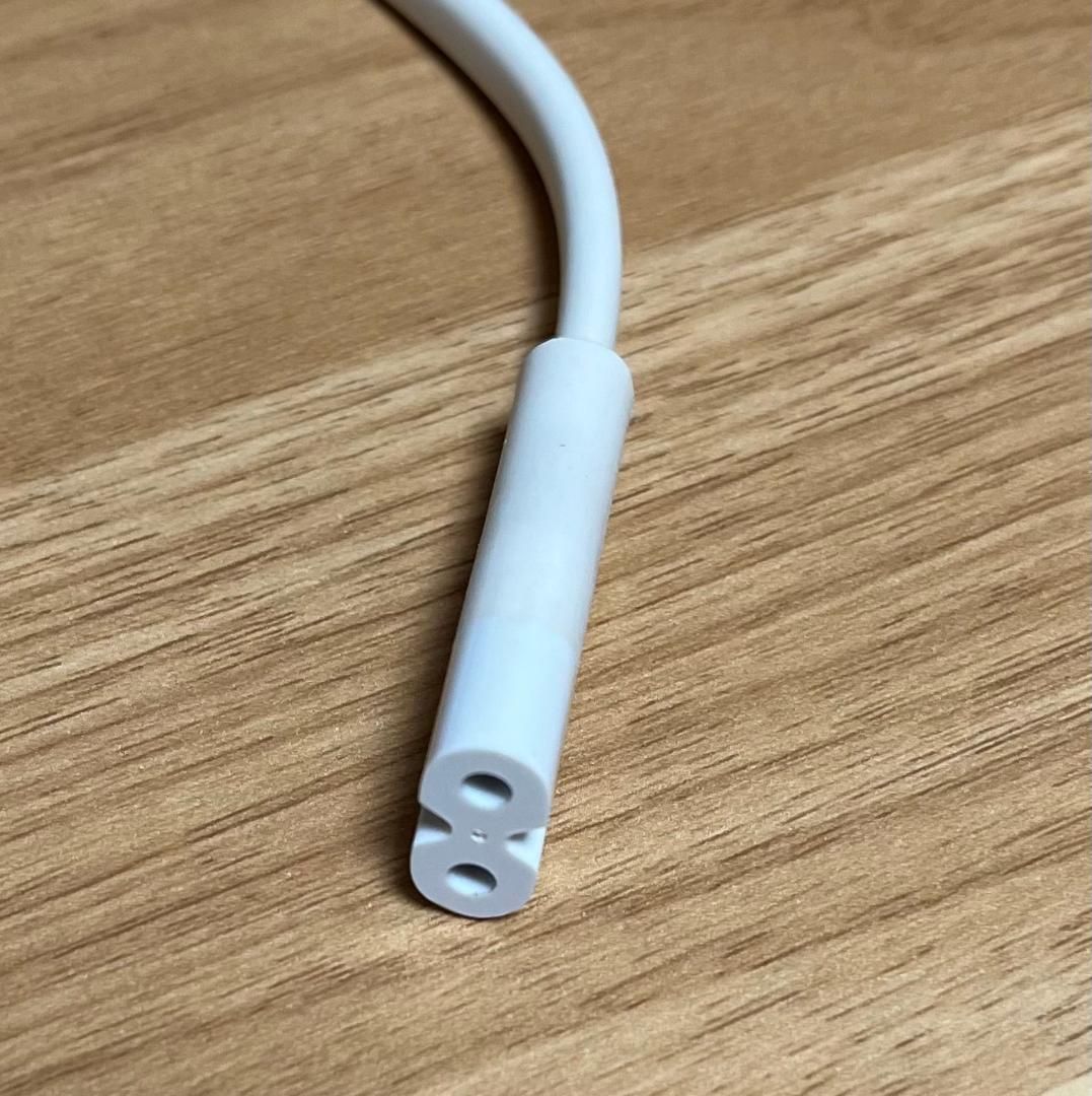 ミニPC Mac Mini A1347 Late 2014 Corei5 8GB 2TB