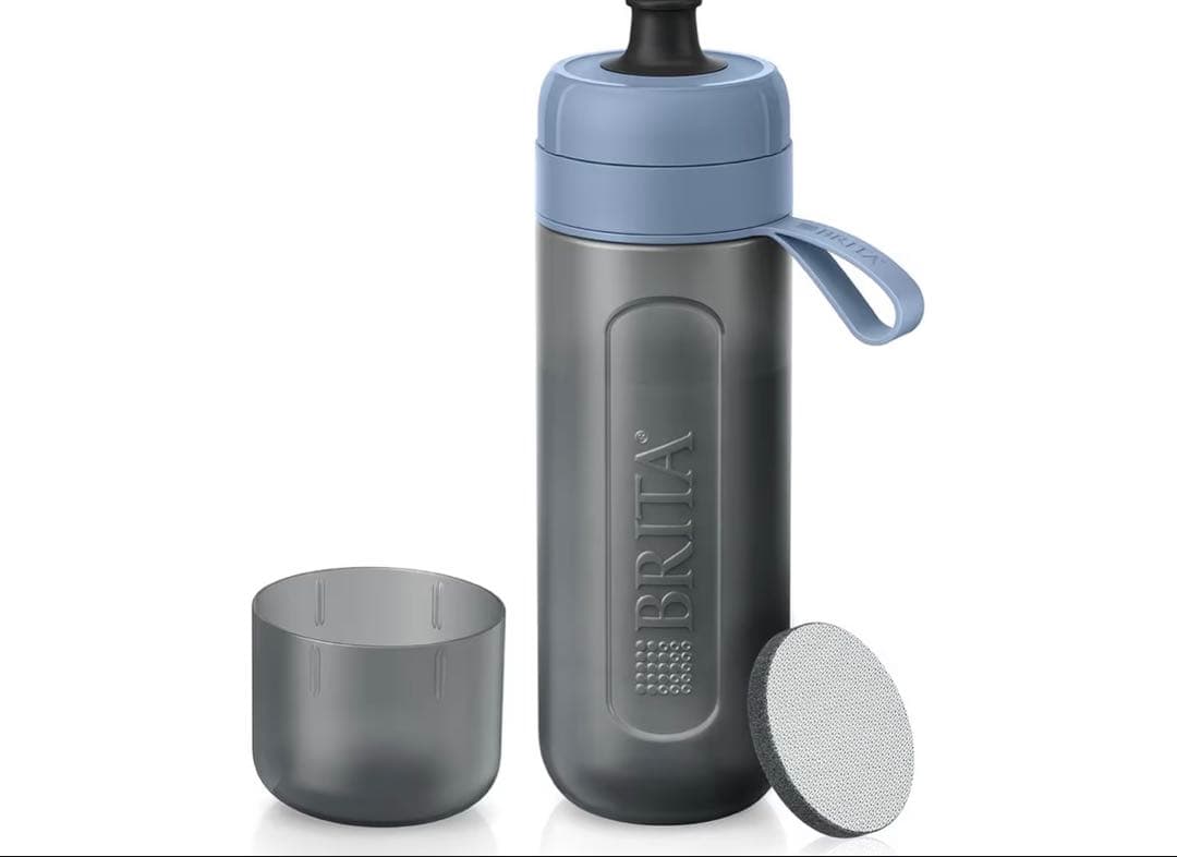 【新年セール】Anker ヘッドホン　未使用品