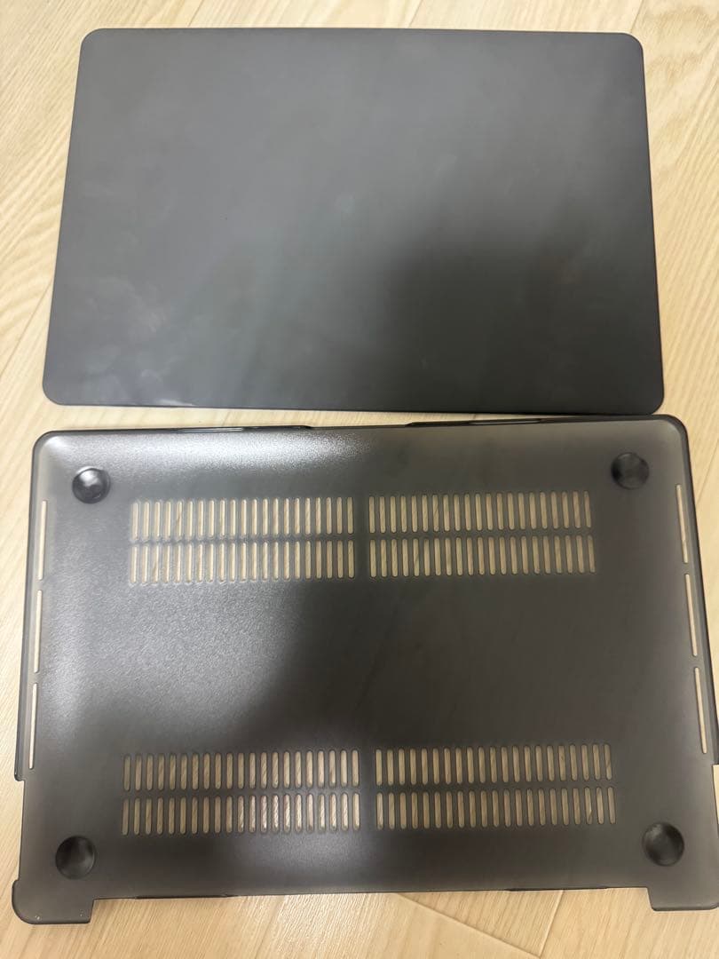 Apple MacBook pro m1スペースグレー 本体