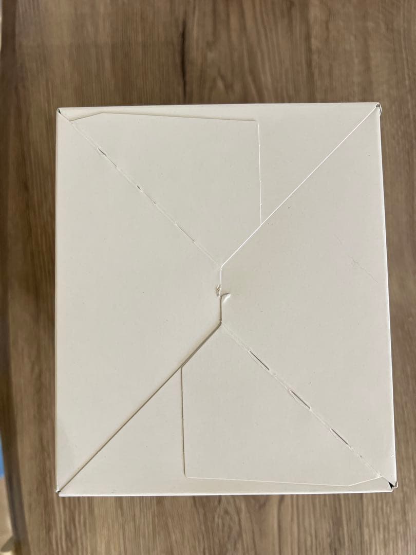 スタートデッキ100白箱　10個