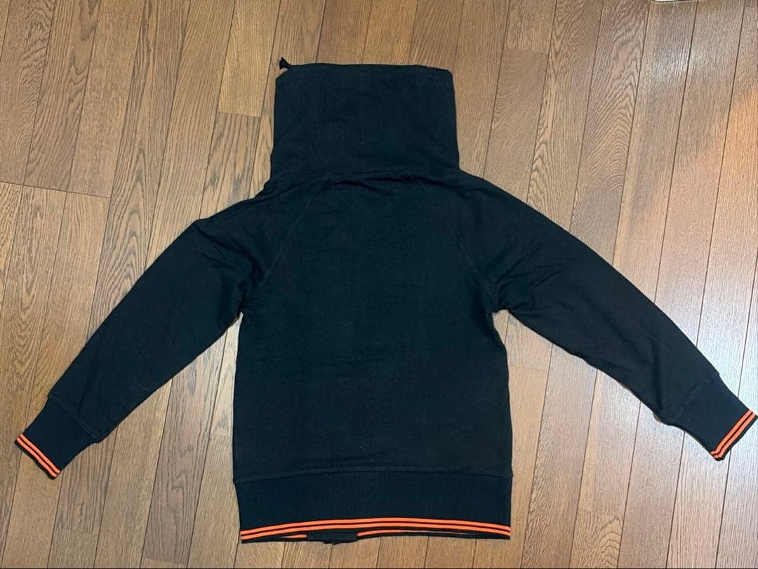 Vivienne Westwood / ヴィヴィアンウエストウッド ジャケット