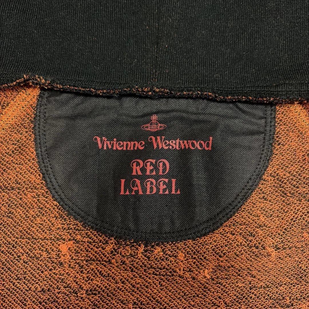 Vivienne Westwood / ヴィヴィアンウエストウッド ジャケット