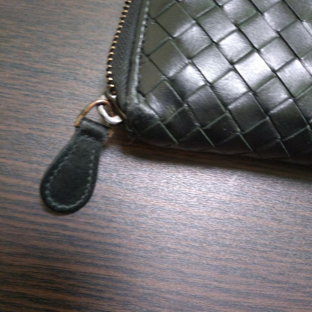 お*ん様 BOTTEGA VENETA