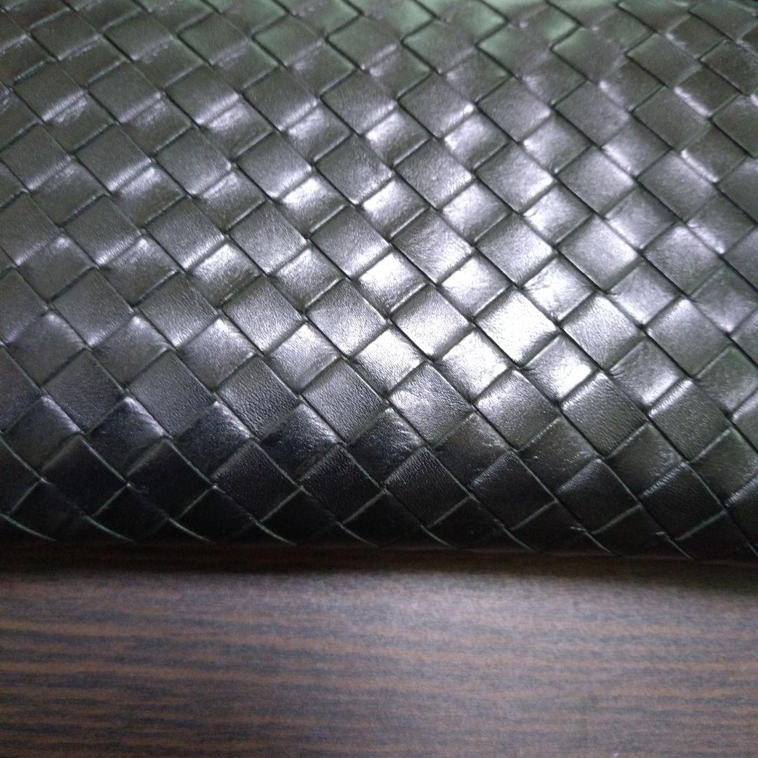 お*ん様 BOTTEGA VENETA