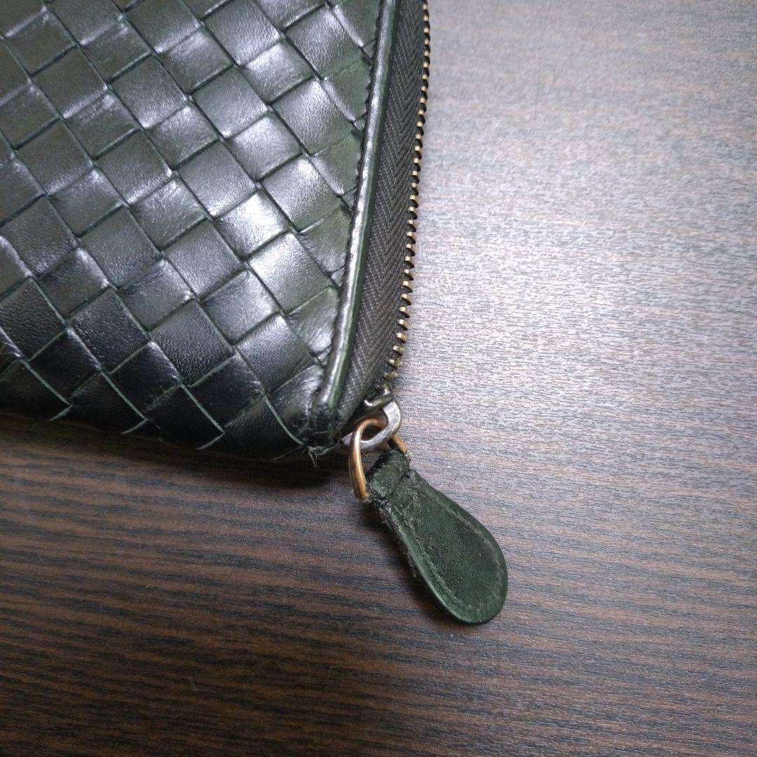 お*ん様 BOTTEGA VENETA
