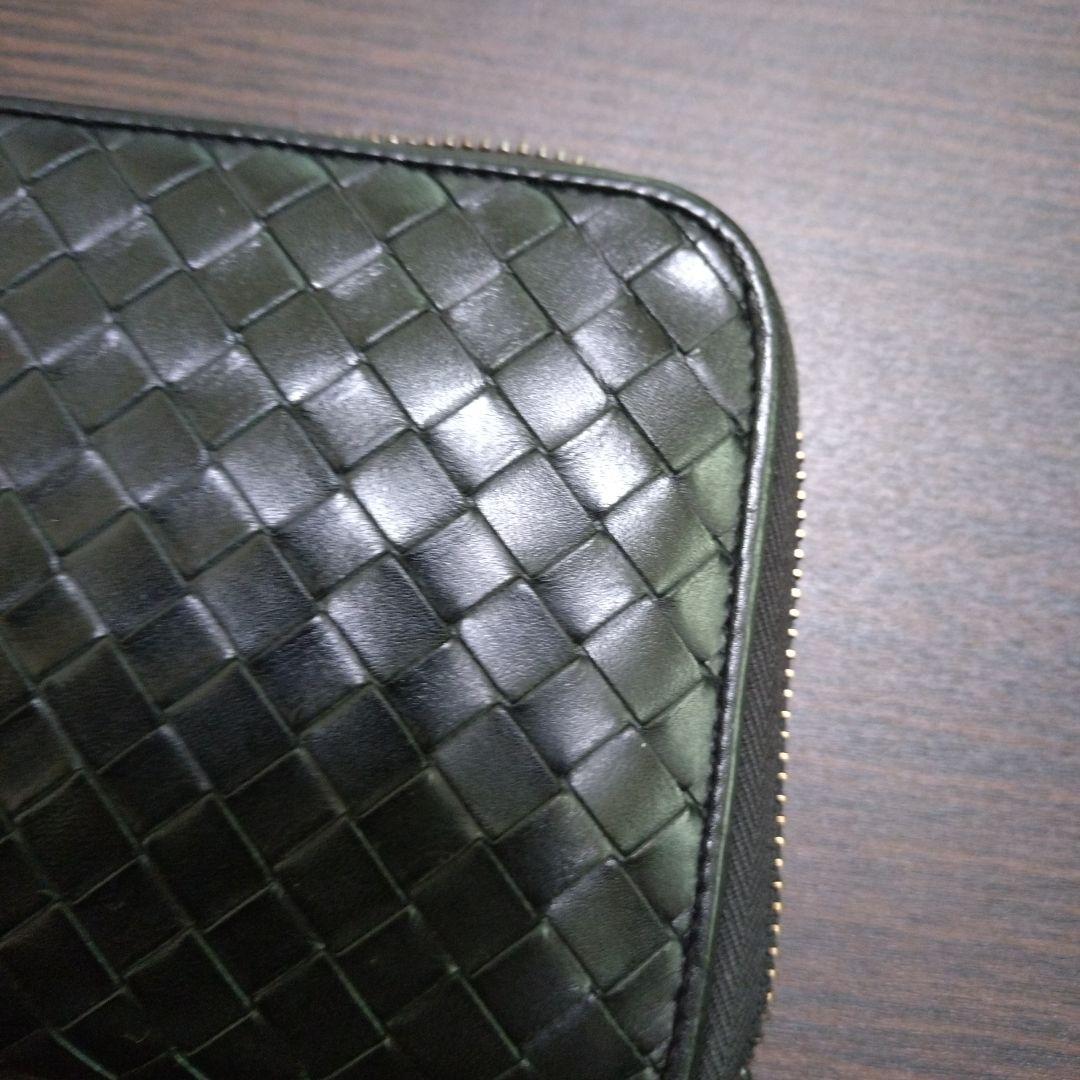 お*ん様 BOTTEGA VENETA