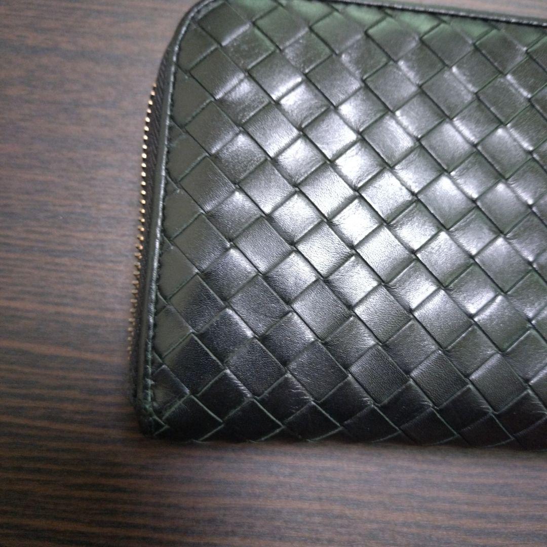 お*ん様 BOTTEGA VENETA