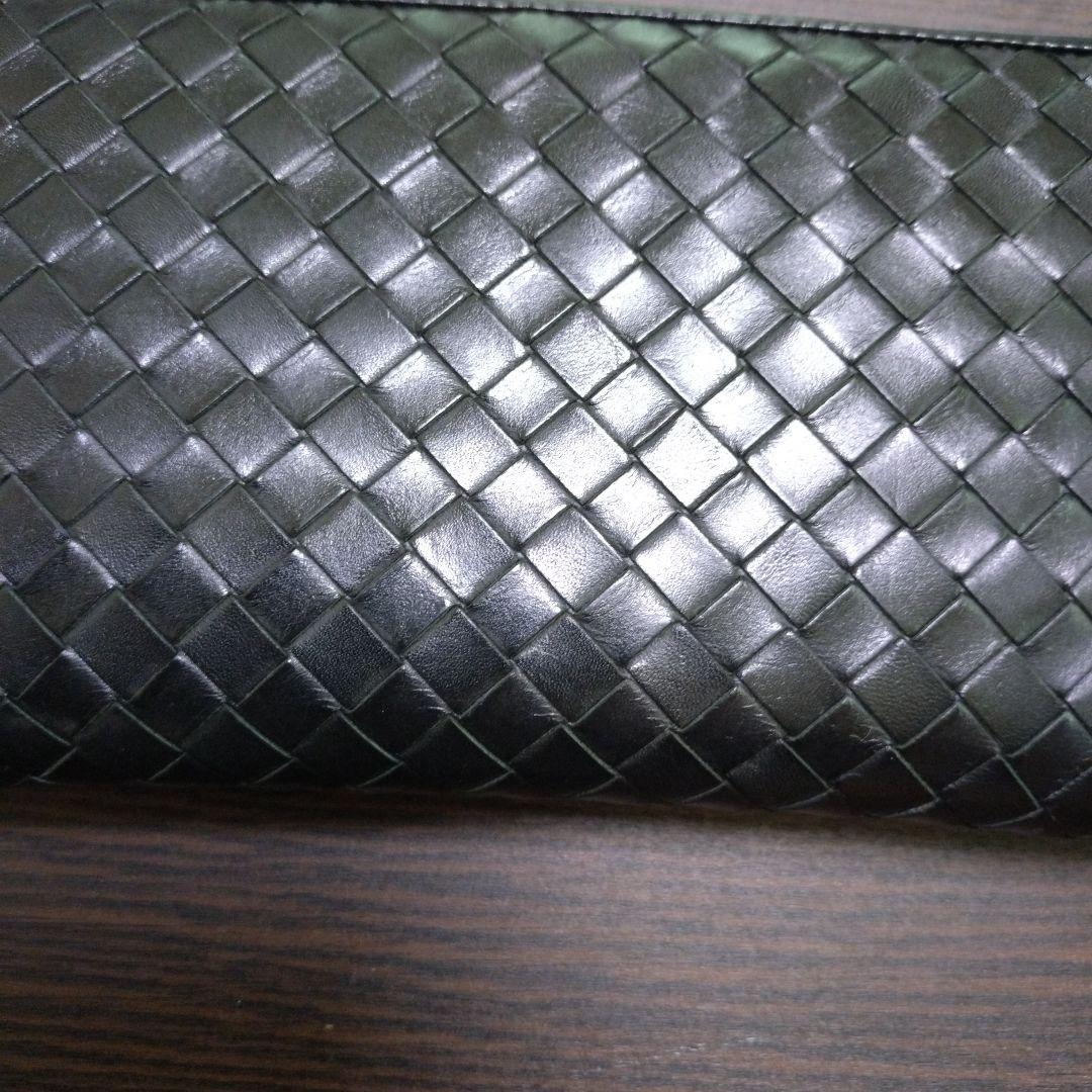 お*ん様 BOTTEGA VENETA