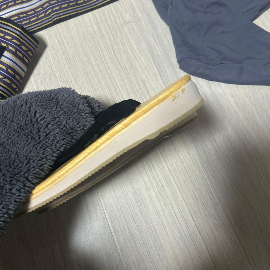 丸*様 刀剣乱舞 へし切長谷部 軽装 コスプレ衣装＆靴 Sサイズ