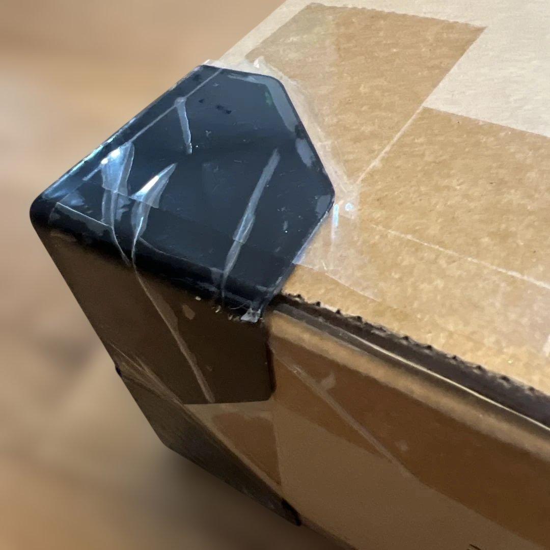 ポケモンカードゲーム クラシック(未開封)