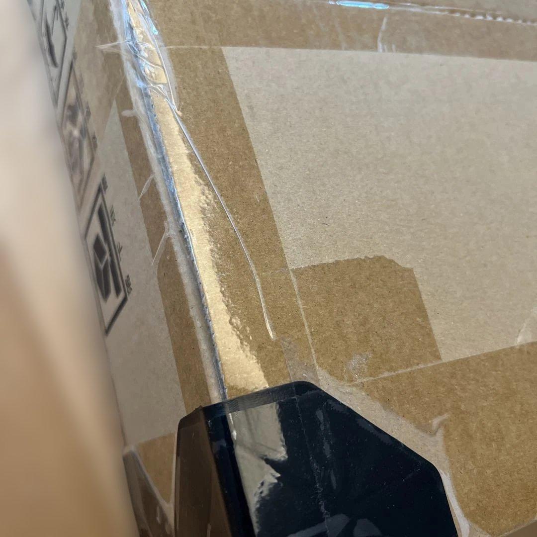 ポケモンカードゲーム クラシック(未開封)