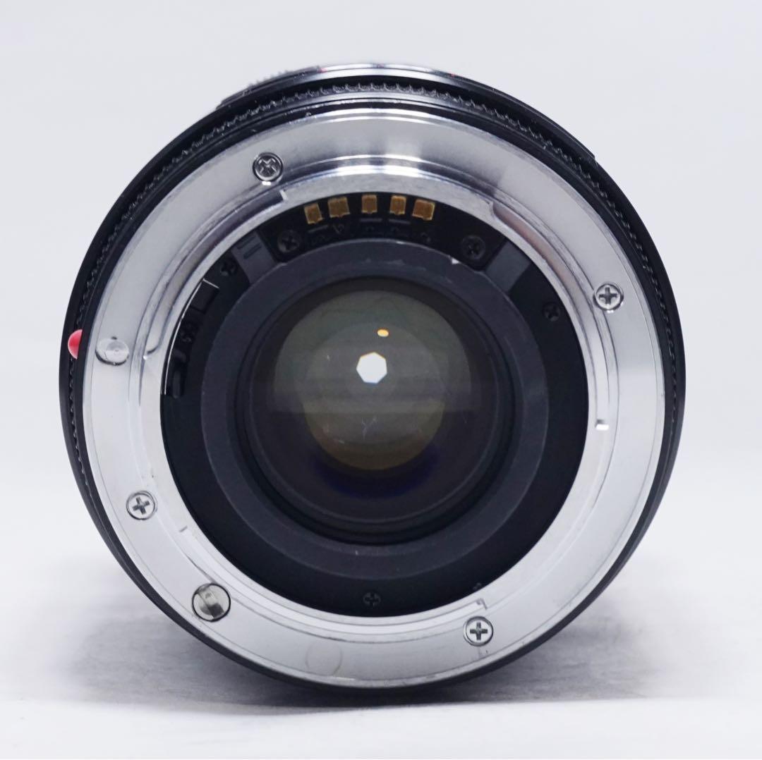 名玉 美品 Minolta AF 28-135mm f4-4.5 ズームレンズ