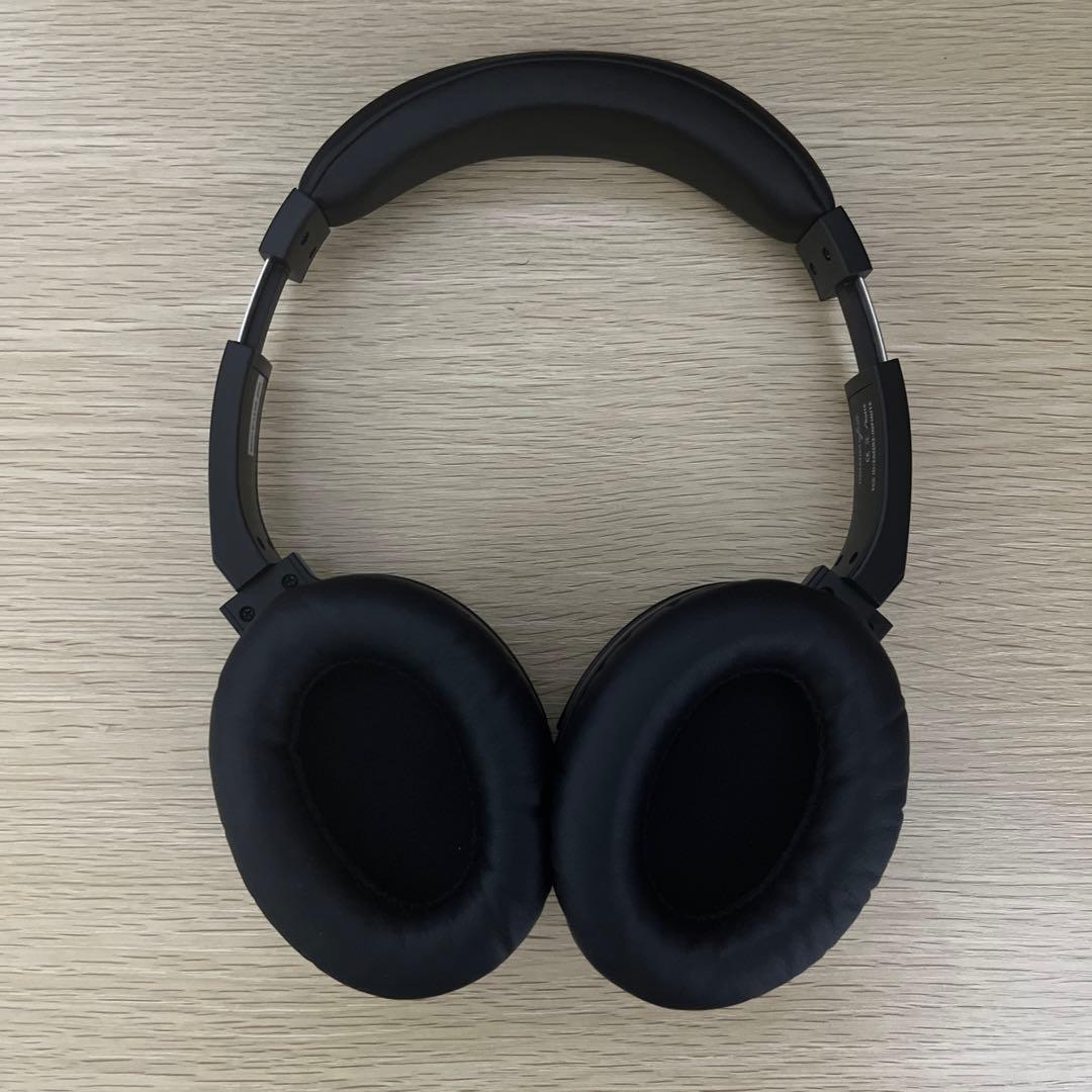 トマティス・メソッド インフィニット