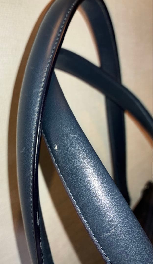 TUMI 68416DNYE JARVIS イースト・ウエスト