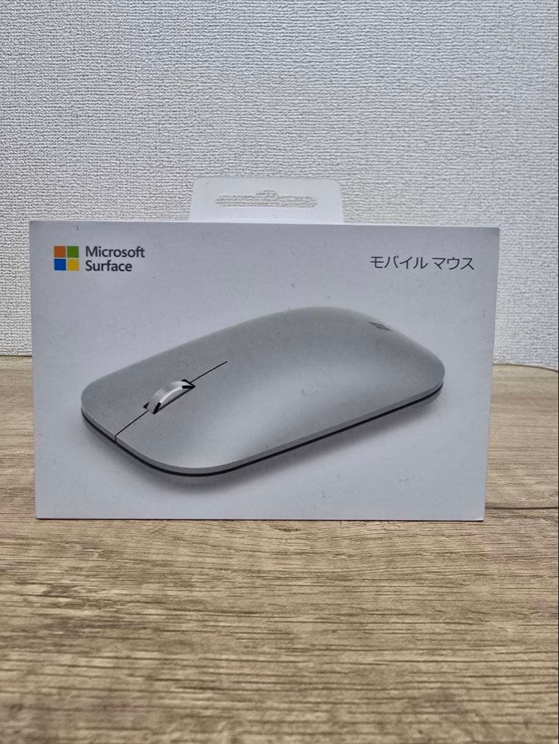 Surface Laptop4 15インチRyzen7 純正マウス付