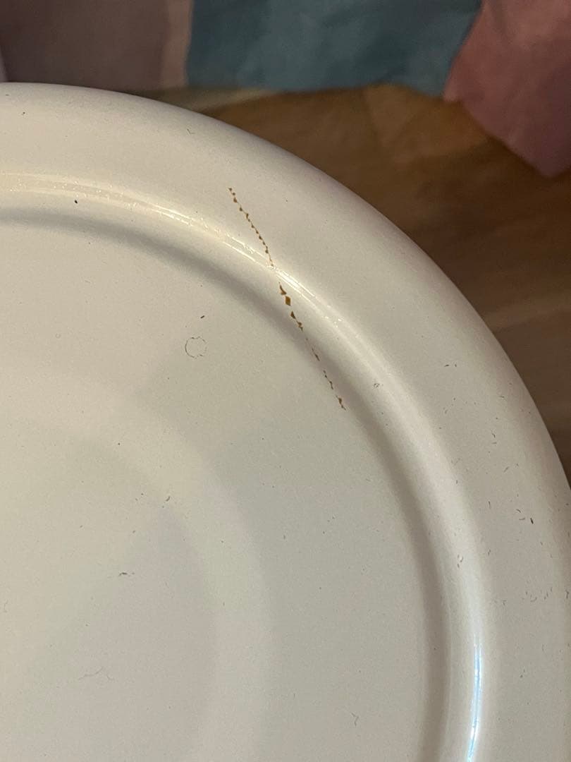 純正五徳付　良品　CORONA コロナ　ダルマストーブ SL-5116　キャンプ