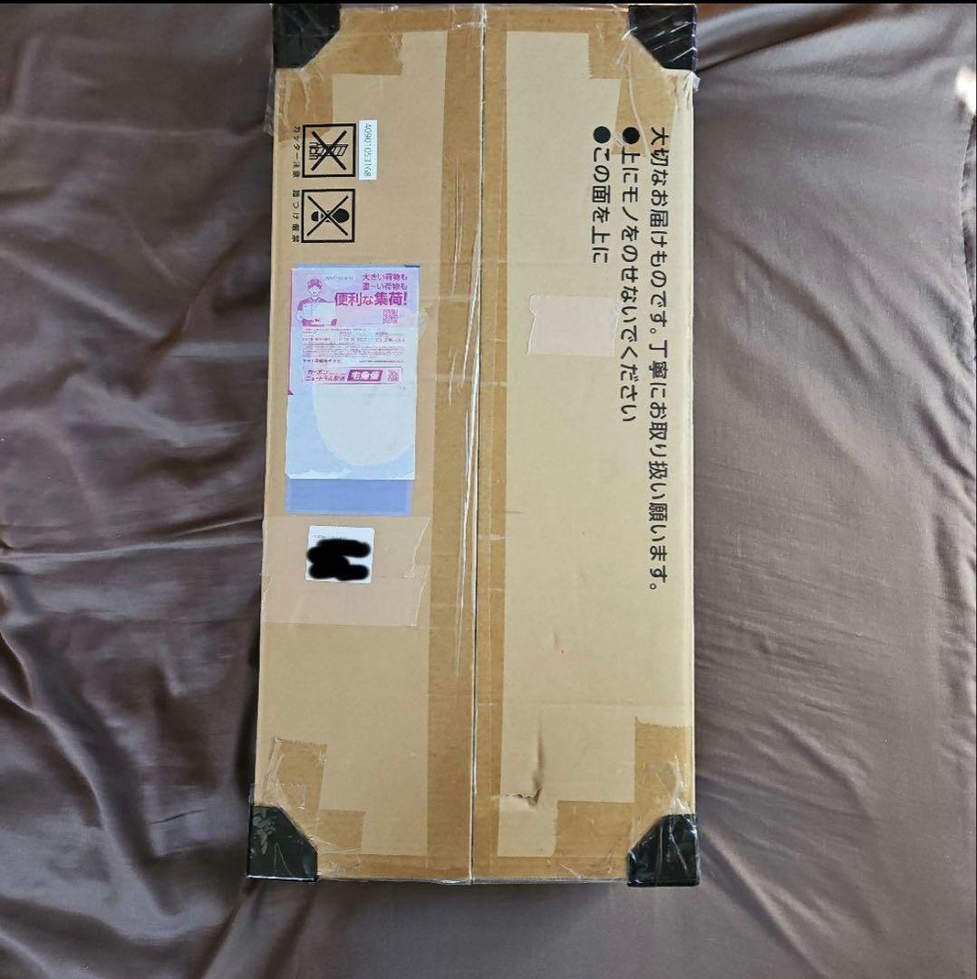 ポケモンカード　classic