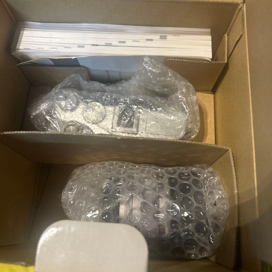 Canon ミラーレス一　EOS M6 レンズキットEF-M15-45mm