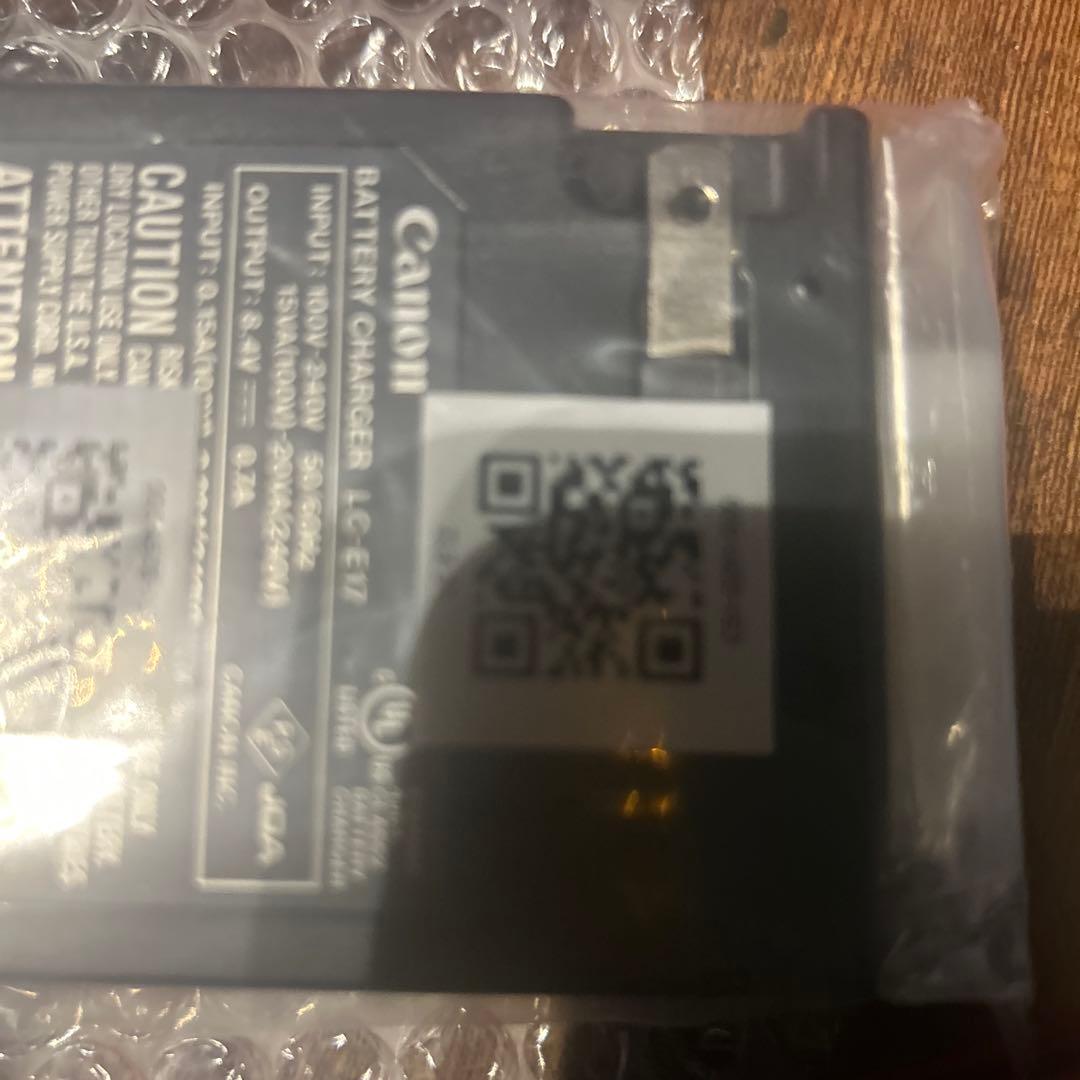 Canon ミラーレス一　EOS M6 レンズキットEF-M15-45mm