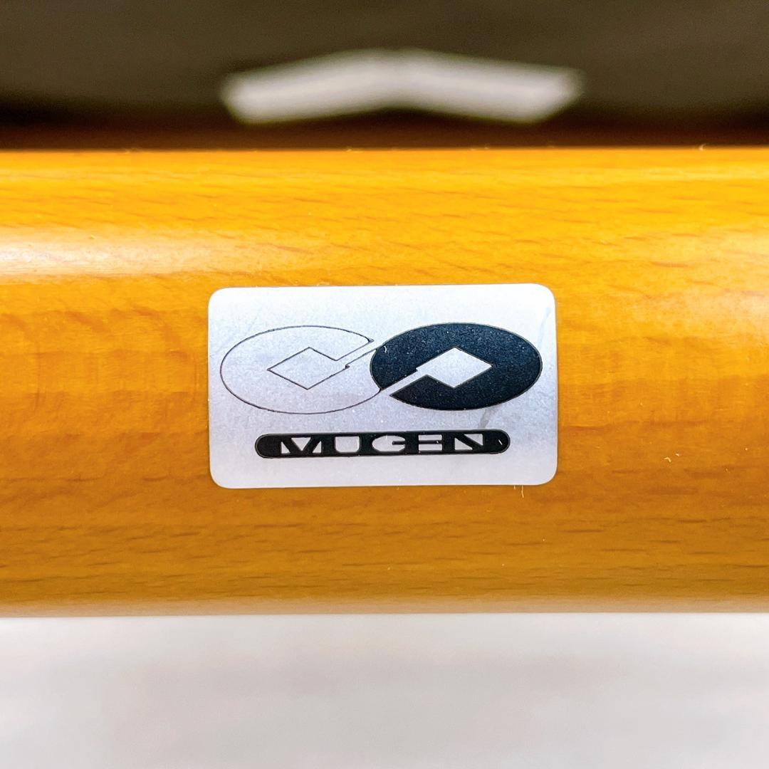 無限工房 かに座椅子 ローチェア リラックスチェア