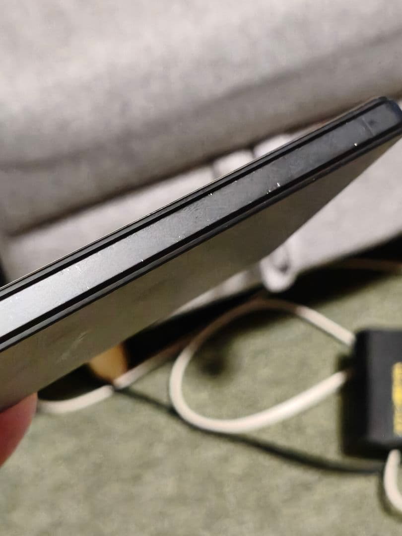 SONY Xperia 5V ソニーストア版 256GB 国内版 SIMフリー